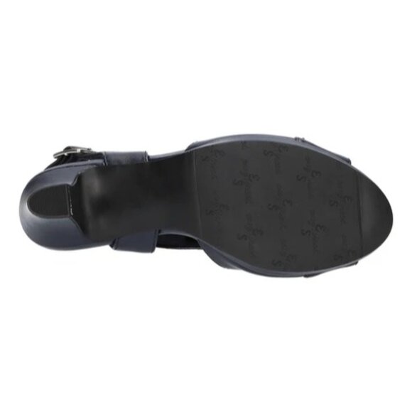 Easy Street Christy is a women's dress sandals - Picture 8 of 8